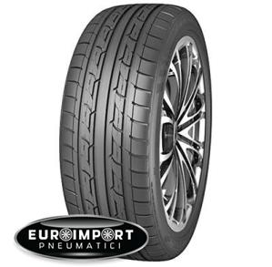 Nankang Eco 2 plus 205/55 R16 91 V  TL